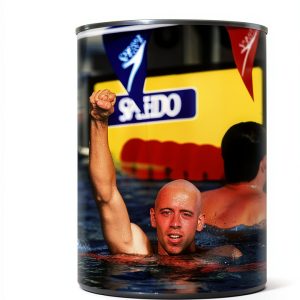Swimming Training Kindle by Swimtraxx Publishing-0