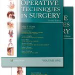 Laparoscopic Surgery eBook Wolters Kluwer Health-0