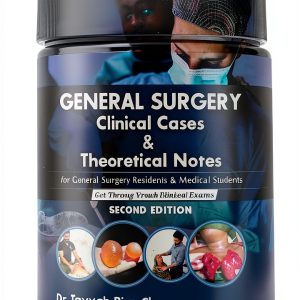 Colon & Rectal Surgery 2nd Edition Kindle eBook Medical Press-0