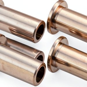 OCS Parts Stainless Steel Bearing Sleeve 3220 Direct Replacement for-0
