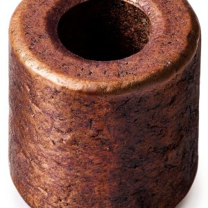 Sleeve Bearing Bunting Bearings DPEP020404A3 Oil Free High Heat-0